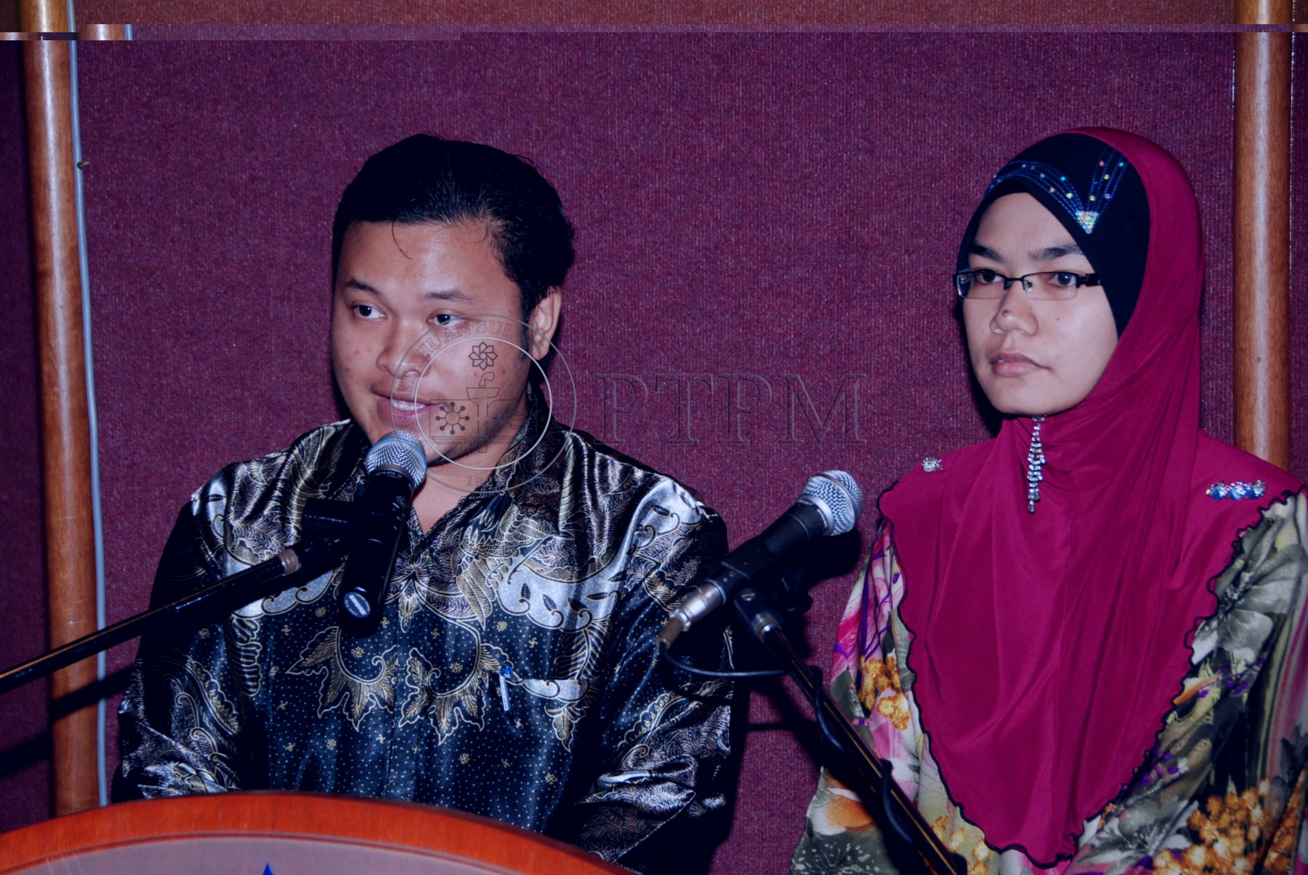 PTPM 11 106 JAWI DSC 3965